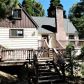 283 Walnut Dr, Cedar Glen, CA 92321 ID:16005487