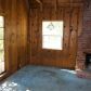 283 Walnut Dr, Cedar Glen, CA 92321 ID:16005492