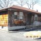 158 VAN BUREN ST, Mastic, NY 11950 ID:15927515