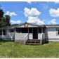 12003 Rose Lane, Riverview, FL 33569 ID:16004218