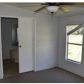 12003 Rose Lane, Riverview, FL 33569 ID:16004222