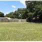 12003 Rose Lane, Riverview, FL 33569 ID:16004224