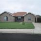 2191 Pershing Cir, Eagle Pass, TX 78852 ID:15927821