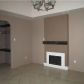 2191 Pershing Cir, Eagle Pass, TX 78852 ID:15927822