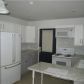 2191 Pershing Cir, Eagle Pass, TX 78852 ID:15927823