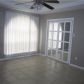 2191 Pershing Cir, Eagle Pass, TX 78852 ID:15927824