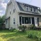 908 Fairview Ave, Stroudsburg, PA 18360 ID:15975611