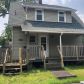 908 Fairview Ave, Stroudsburg, PA 18360 ID:15975612