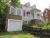 444 N Market St Ligonier, PA 15658