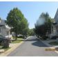 7116 Stone Throw Wa, Elkridge, MD 21075 ID:16007354