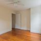 30 John St Unit B, Red Bank, NJ 07701 ID:15884548