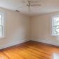 30 John St Unit B, Red Bank, NJ 07701 ID:15884549