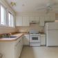 30 John St Unit B, Red Bank, NJ 07701 ID:15884553