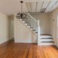 30 John St Unit B, Red Bank, NJ 07701 ID:15884555