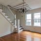 30 John St Unit B, Red Bank, NJ 07701 ID:15884556