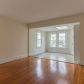 30 John St Unit B, Red Bank, NJ 07701 ID:15884557