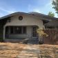 299 E PUTNAM AVE, Porterville, CA 93257 ID:15910133