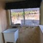 299 E PUTNAM AVE, Porterville, CA 93257 ID:15910137