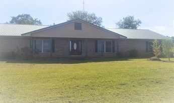 29335 Hwy 167, Jack, AL 36346