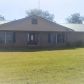 29335 Hwy 167, Jack, AL 36346 ID:15986507