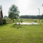 29335 Hwy 167, Jack, AL 36346 ID:15991566