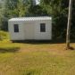 29335 Hwy 167, Jack, AL 36346 ID:15986511