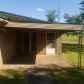 29335 Hwy 167, Jack, AL 36346 ID:15986512