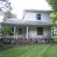 14452 S 47th St, Fulton, MI 49052 ID:16005645