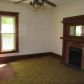 14452 S 47th St, Fulton, MI 49052 ID:16005646