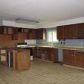 14452 S 47th St, Fulton, MI 49052 ID:16005648