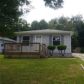 1564 Thurston St, Akron, OH 44320 ID:16001531