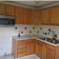 1564 Thurston St, Akron, OH 44320 ID:16001533