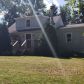 142 Birch Ave, Northfield, OH 44067 ID:16005244