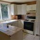 142 Birch Ave, Northfield, OH 44067 ID:16005246