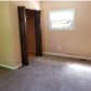 142 Birch Ave, Northfield, OH 44067 ID:16005248