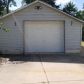 142 Birch Ave, Northfield, OH 44067 ID:16005252