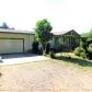 521 SE Oar Avenue, Lincoln City, OR 97367 ID:16001597