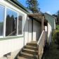 521 SE Oar Avenue, Lincoln City, OR 97367 ID:16001598