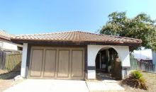 6503 Avenida Mariposa Riverside, CA 92509