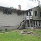 32 Julian Dr, Preston, CT 06365 ID:16001172