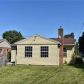 607 Garnet Court, Bucyrus, OH 44820 ID:16005213