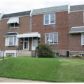 3523 Lansing St, Philadelphia, PA 19136 ID:16005295