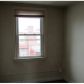 3523 Lansing St, Philadelphia, PA 19136 ID:16005296