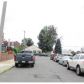 3523 Lansing St, Philadelphia, PA 19136 ID:16005301