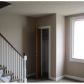 3523 Lansing St, Philadelphia, PA 19136 ID:16005303