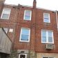 3523 Lansing St, Philadelphia, PA 19136 ID:16005299