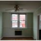 3523 Lansing St, Philadelphia, PA 19136 ID:16005304