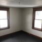 365 E Cecil Street, Springfield, OH 45503 ID:16005200