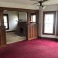 365 E Cecil Street, Springfield, OH 45503 ID:16005197