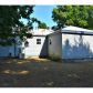 1407 N 20th St, Duncan, OK 73533 ID:16007126